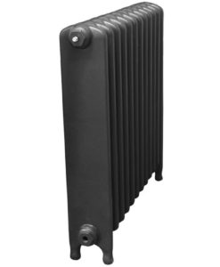 Carron Eton Cast Iron Radiator