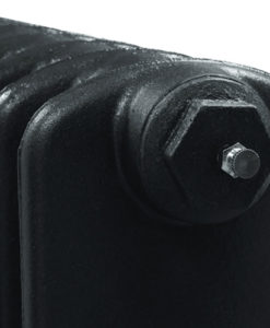 Carron Eton Cast Iron Radiator