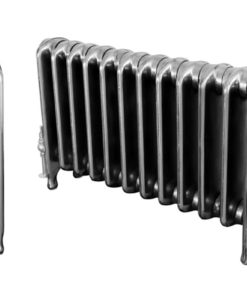 Carron Eton Cast Iron Radiator