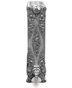 Verona Cast Iron Radiator