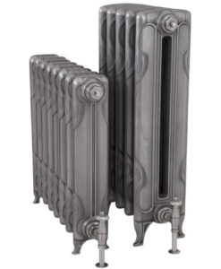 Liberty Cast Iron Radiator