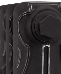 Liberty Cast Iron Radiator