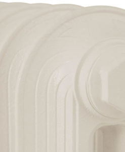 Tuscany Cast Iron Radiator