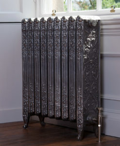 Veneto Cast Iron Radiator