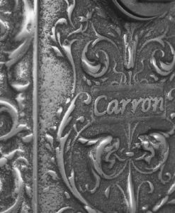 Veneto Cast Iron Radiator