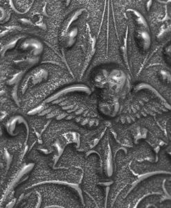 Veneto Cast Iron Radiator