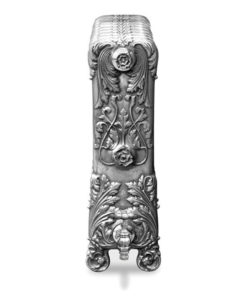 Chelsea Cast Iron Radiator