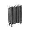 Churchill Cast Iron Radiator