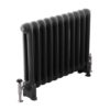 Cromwell Cast Iron Radiator