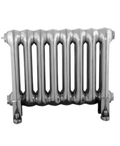 Cromwell Cast Iron Radiator