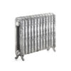 Daisy Cast Iron Radiator