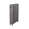 Deco Cast Iron Radiator
