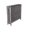 Dragonfly Cast Iron Radiator
