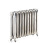 Duchess 2 Column Cast Iron Radiator