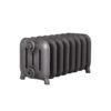 Duchess 4 Column Cast Iron Radiator