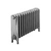Carron Eton Cast Iron Radiator