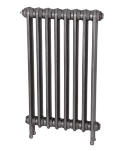 Carron Narrow Eton Cast Iron Radiator