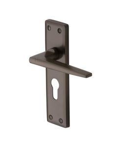 Kendal Door Handle
