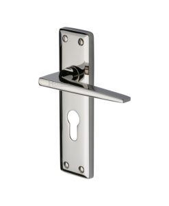 Kendal Door Handle
