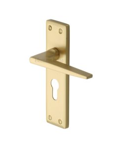 Kendal Door Handle