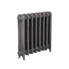 Liberty Cast Iron Radiator