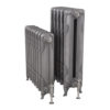 Liberty 2 Column Cast Iron Radiator
