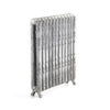 Orleans Cast Iron Radiator