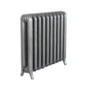 Peerless Cast Iron Radiator
