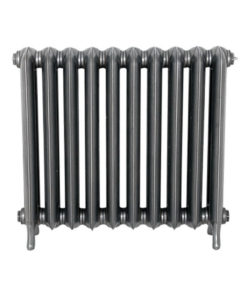 Peerless Cast Iron Radiator