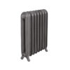 Tuscany Cast Iron Radiator