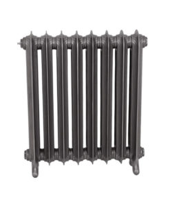 Tuscany Cast Iron Radiator