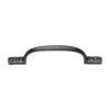 Cabinet Pull / Sash Window Handle (152mm)