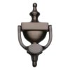 Urn Door Knocker (195mm)