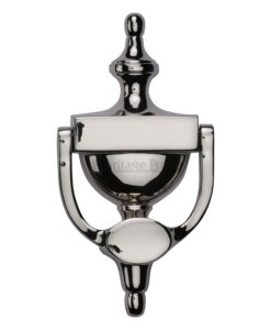 Urn Door Knocker (195mm)