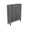 Veneto Cast Iron Radiator