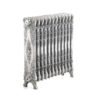 Verona Cast Iron Radiator