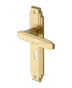 Astoria Door Handle