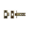 York Architechtural Tubular Latch