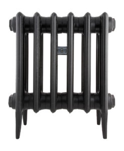 Castrads Steel Hooked Wall Stay (230mm)