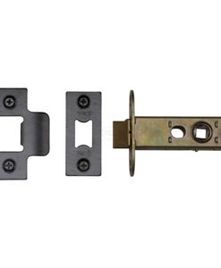 York Architechtural Tubular Latch