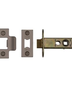 York Architechtural Tubular Latch