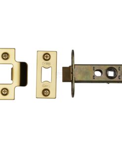 York Architechtural Tubular Latch