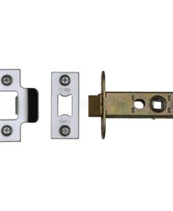 York Architechtural Tubular Latch