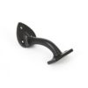 Black Handrail Bracket (2.5")