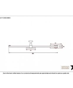 Sliding Stay In Black (15
