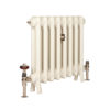 Grace 2 Column Cast Iron Radiator (480mm)