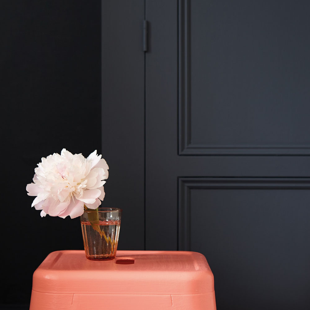 Little Greene Basalt Paint (221) For Sale - Period Home Style