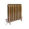 Neptune II Cast Iron Radiator (720mm)