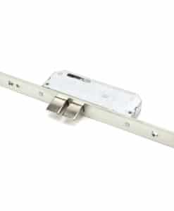 French Lock Kit For 2284mm (LH) (No Slave Handle)