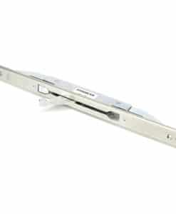 French Lock Kit For 2284mm (LH) (No Slave Handle)